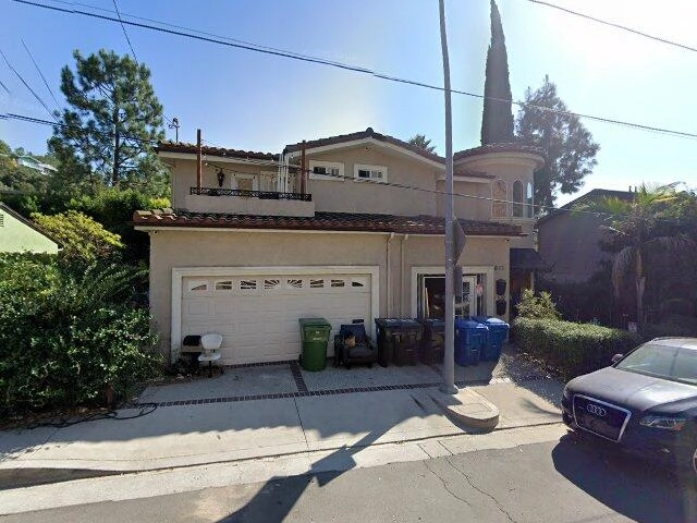 House image located at Los Angeles, CA 90031