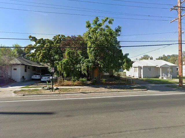 House image located at Salt Lake City, UT 84115