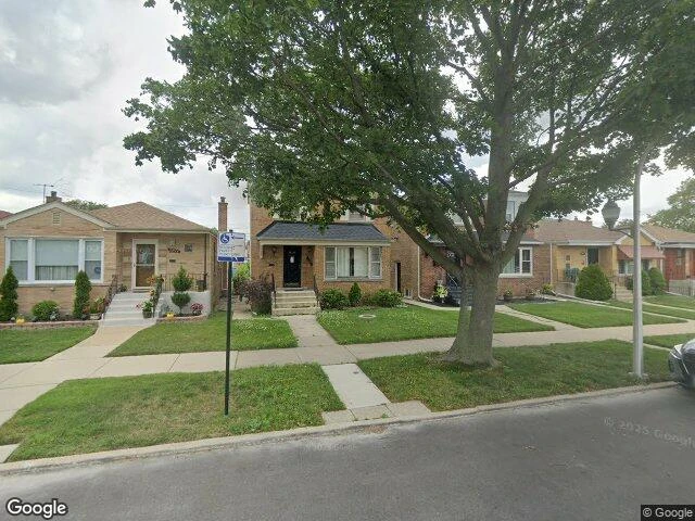 House image located at Chicago, IL 60617