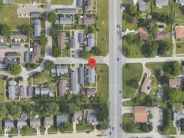 House image located at Indianapolis, IN 46217