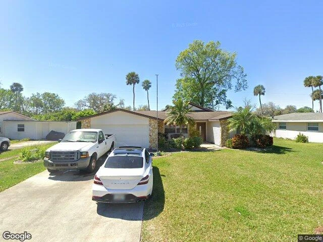 House image located at Daytona Beach, FL 32119