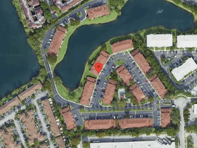 House image located at Miami, FL 33193