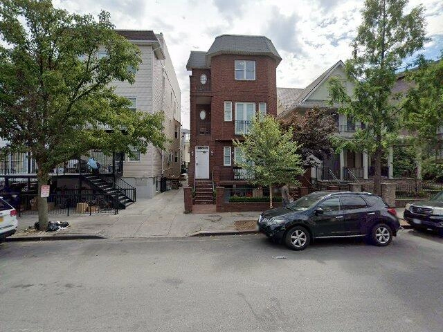 House image located at Brooklyn, NY 11218