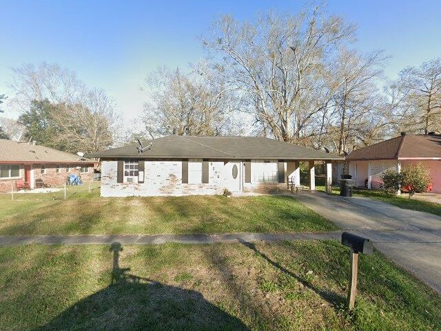 House image located at Baton Rouge, LA 70812