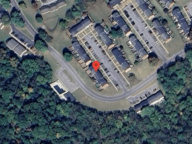 House image located at Vinton, VA 24179