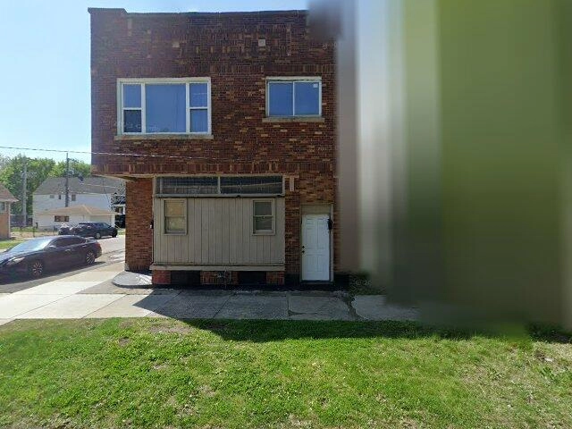 House image located at Chicago, IL 60628