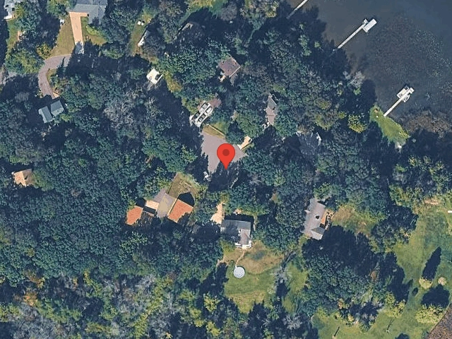 House image located at Albertville, MN 55301