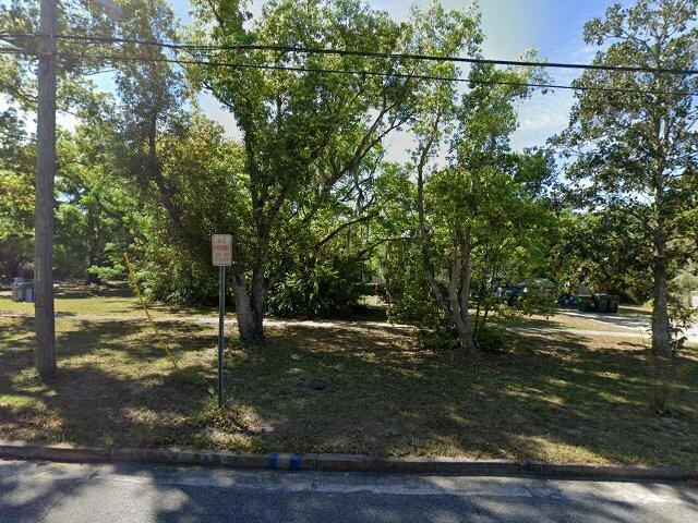 House image located at Clermont, FL 34711