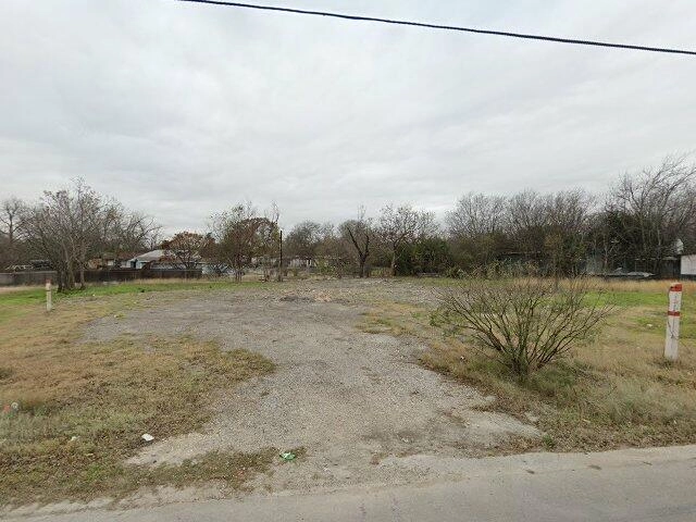 House image located at San Antonio, TX 78210