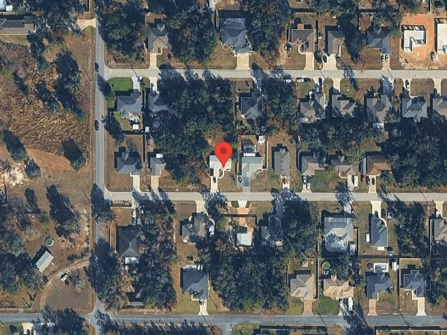 House image located at Summerfield, FL 34491