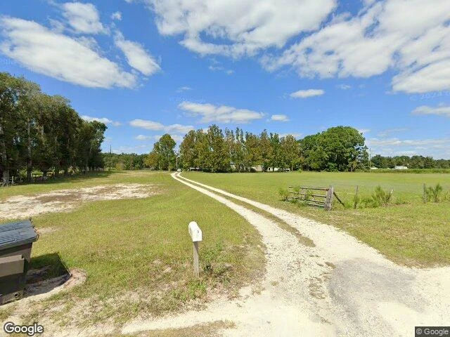 House image located at Spring Hill, FL 34610