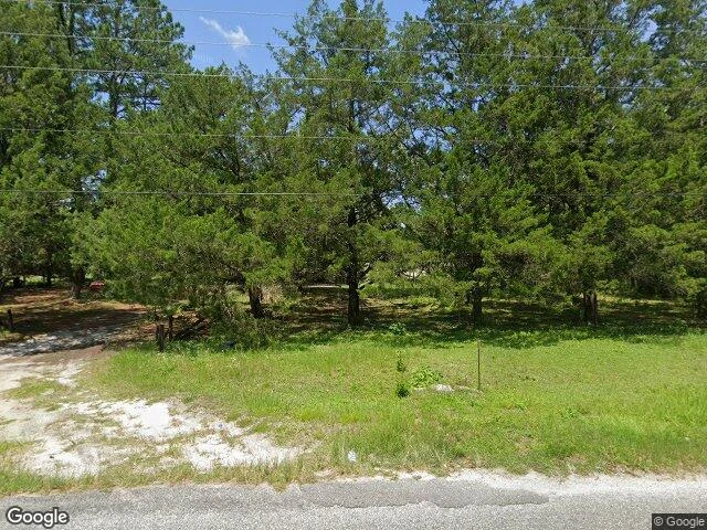 House image located at Ocala, FL 34480