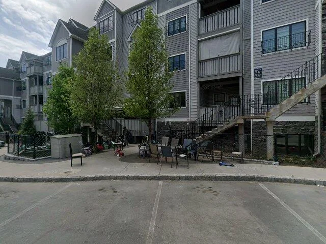 House image located at Monroe, NY 10950