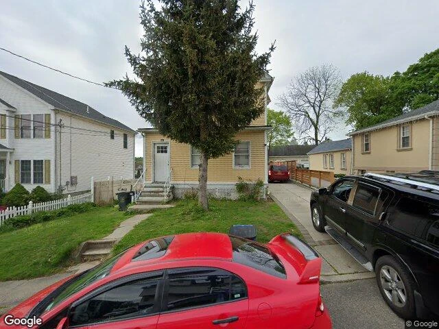 House image located at Ossining, NY 10562