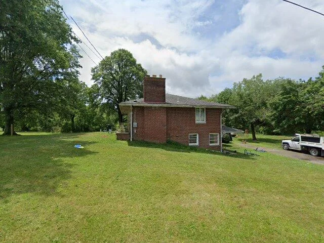 House image located at Alliance, OH 44601