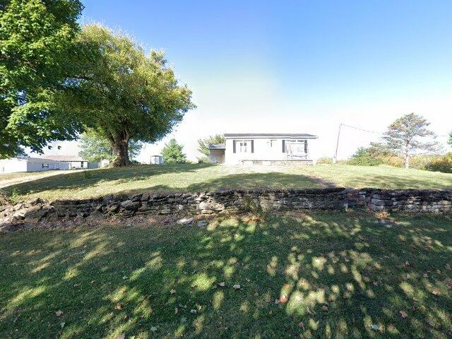 House image located at Ripley, OH 45167