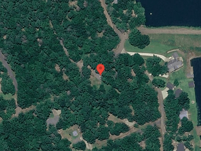 House image located at Scroggins, TX 75480