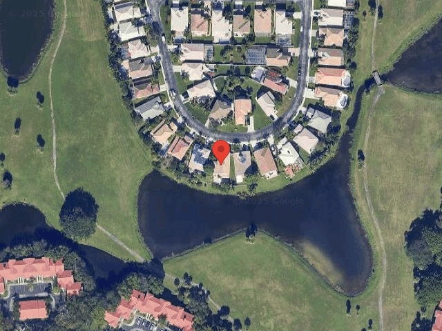 House image located at Pompano Beach, FL 33063