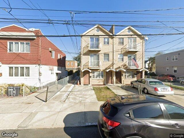House image located at Brooklyn, NY 11236