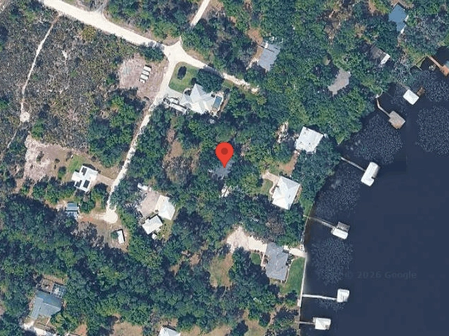 House image located at Sebring, FL 33875