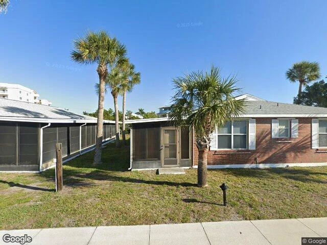 House image located at Venice, FL 34285