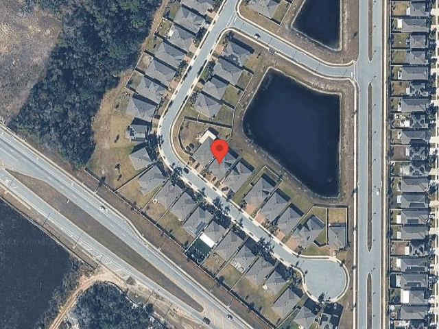 House image located at Davenport, FL 33896
