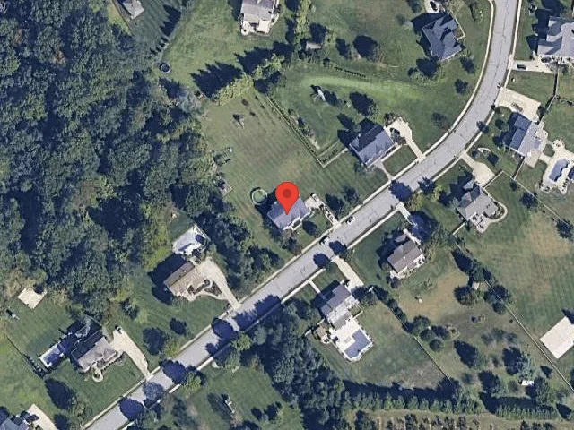 House image located at Mullica Hill, NJ 08062