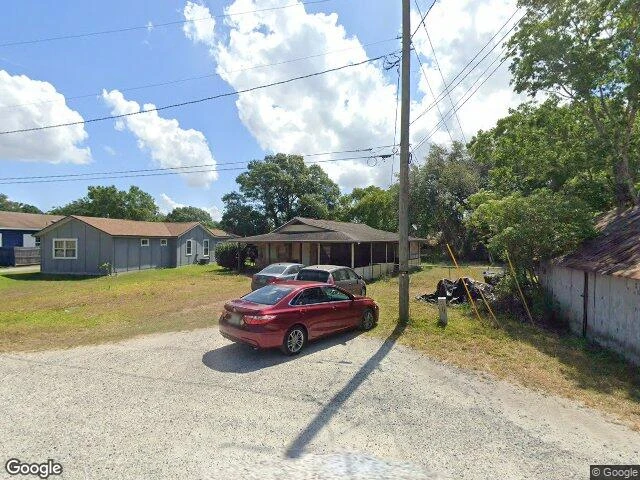 House image located at Kissimmee, FL 34741