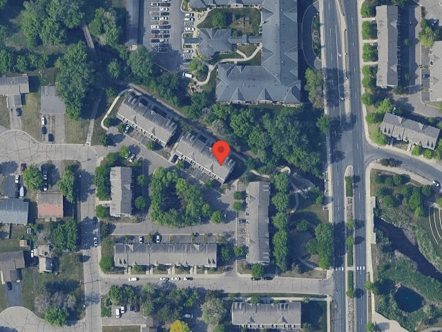 House image located at Minneapolis, MN 55443