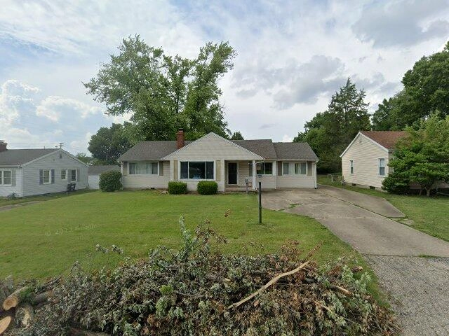 House image located at Springfield, IL 62704