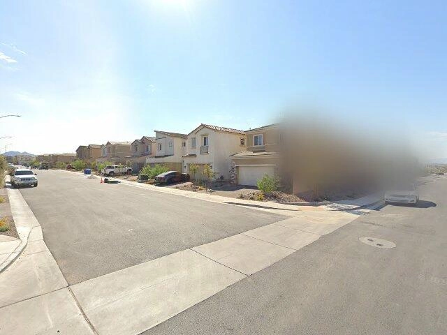 House image located at Henderson, NV 89011
