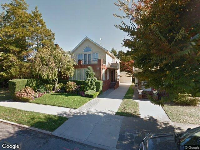 House image located at Brooklyn, NY 11210