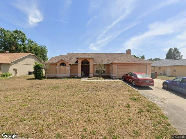 House image located at Plant City, FL 33566