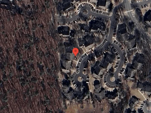 House image located at Jackson, NJ 08527