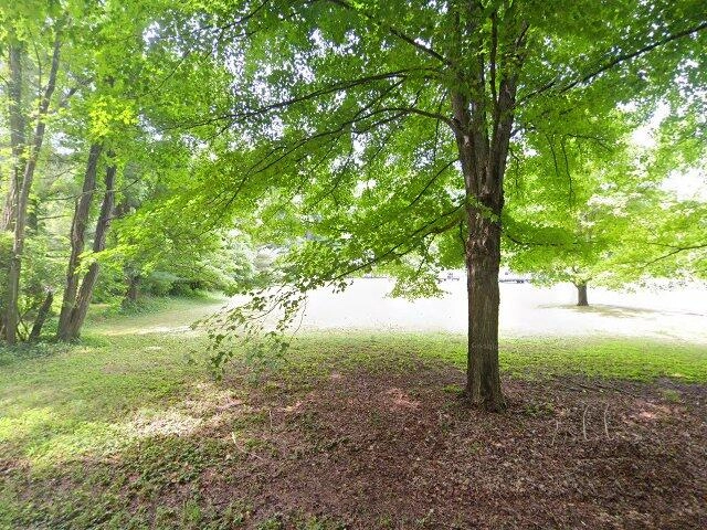 House image located at Chillicothe, OH 45601