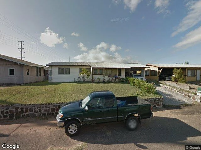 House image located at Kahului, HI 96732