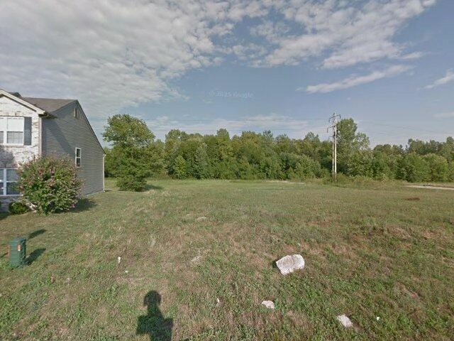 House image located at Dayton, OH 45426