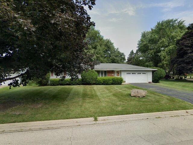 House image located at Dundee, IL 60118