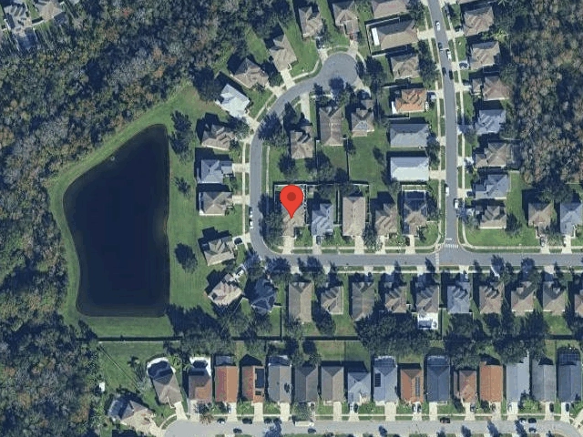 House image located at Orlando, FL 32828