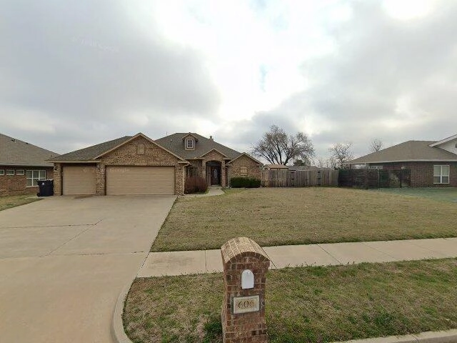 House image located at Roswell, NM 88201