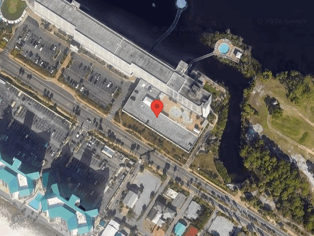 House image located at Panama City, FL 32408
