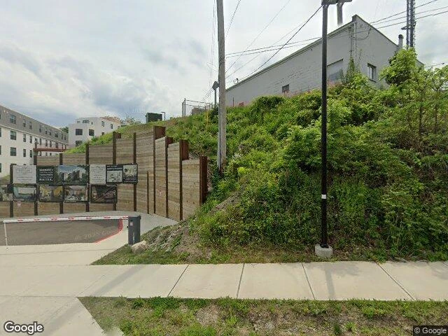 House image located at Ithaca, NY 14850