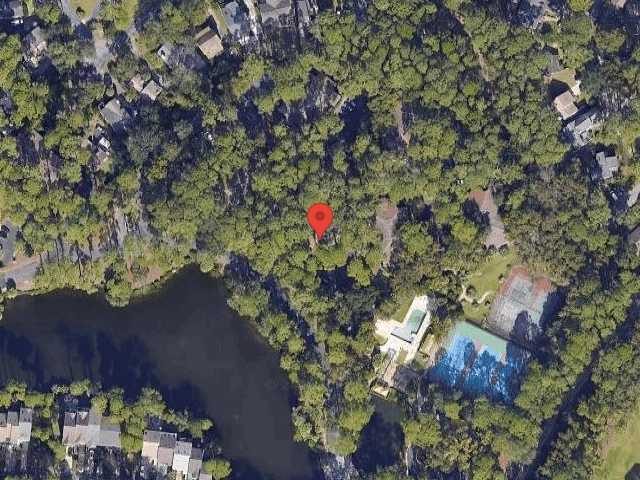House image located at Hilton Head Island, SC 29928