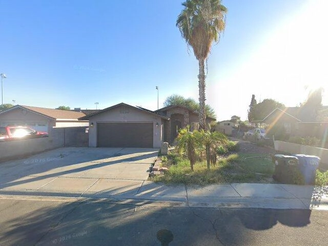 House image located at Somerton, AZ 85350