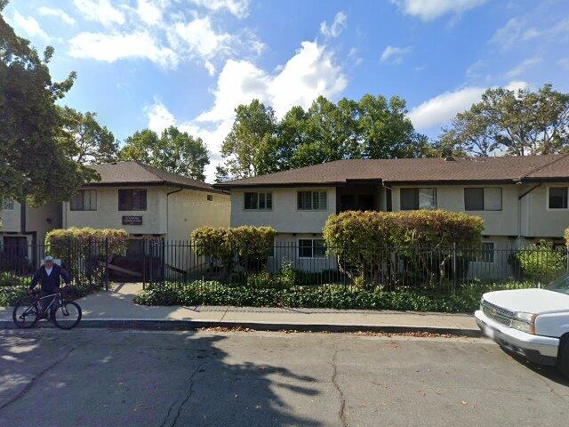 House image located at Solvang, CA 93463