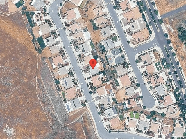 House image located at San Jacinto, CA 92582