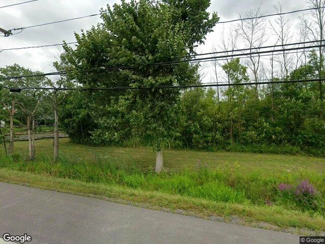 House image located at North Tonawanda, NY 14120