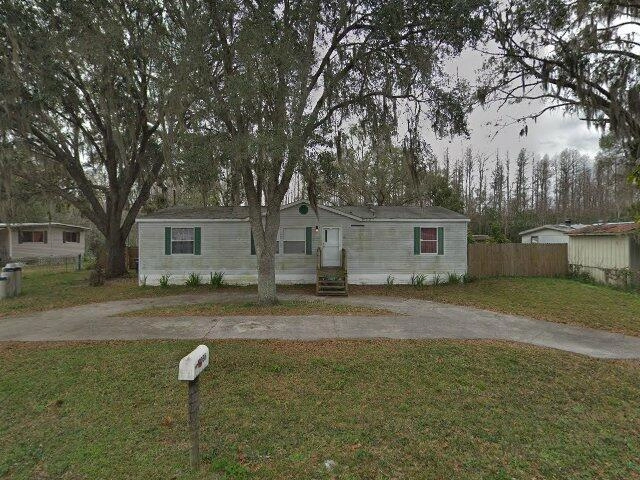House image located at Land O'Lakes, FL 34638