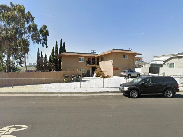 House image located at Newport News, VA 23607