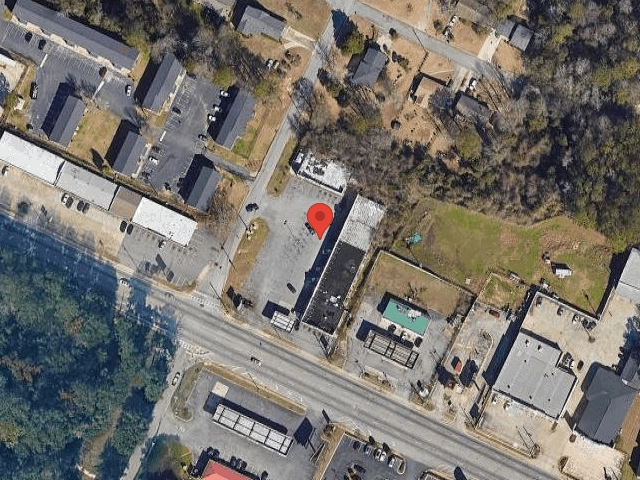 House image located at Macon, GA 31204